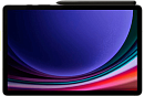 Tab S9